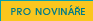 Pro novine