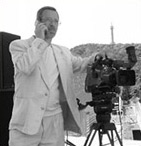 Petr Soukup